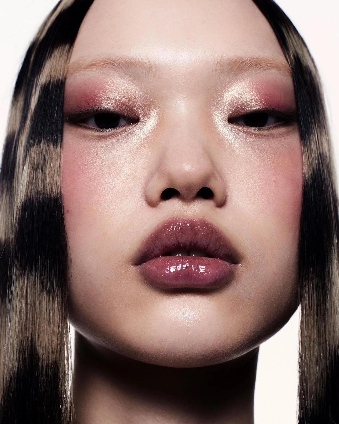 Agency slide 6