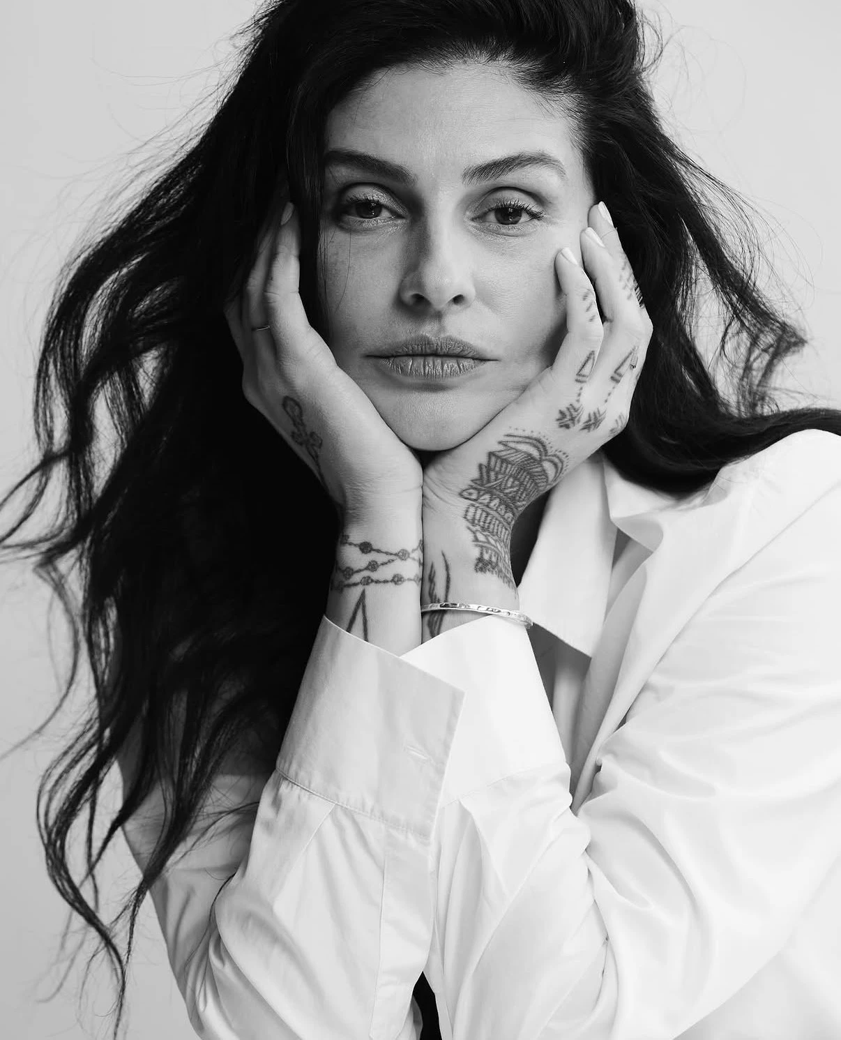 Helena Narra