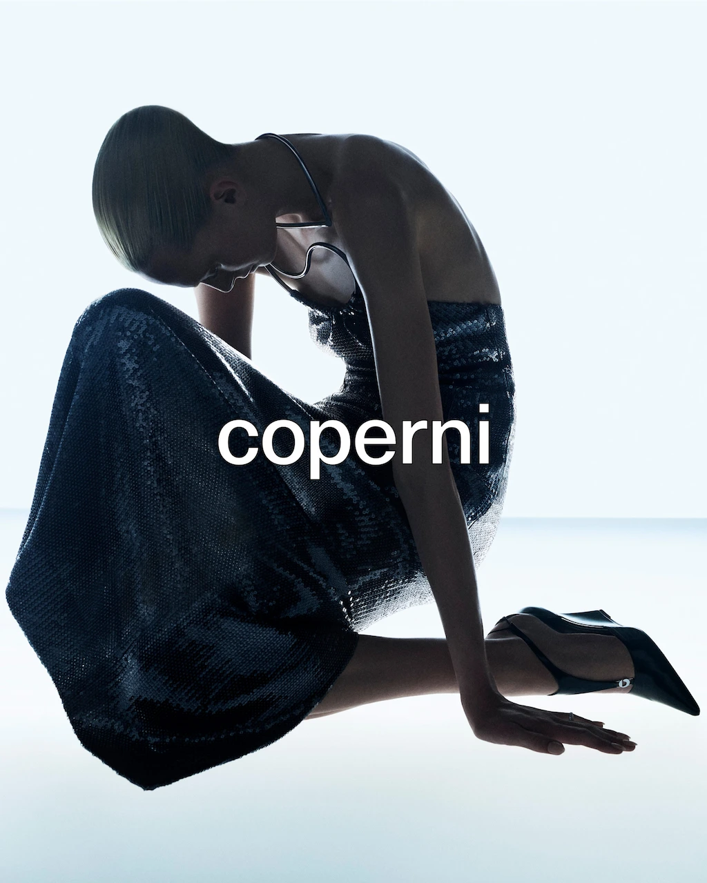 Stephane Lancien