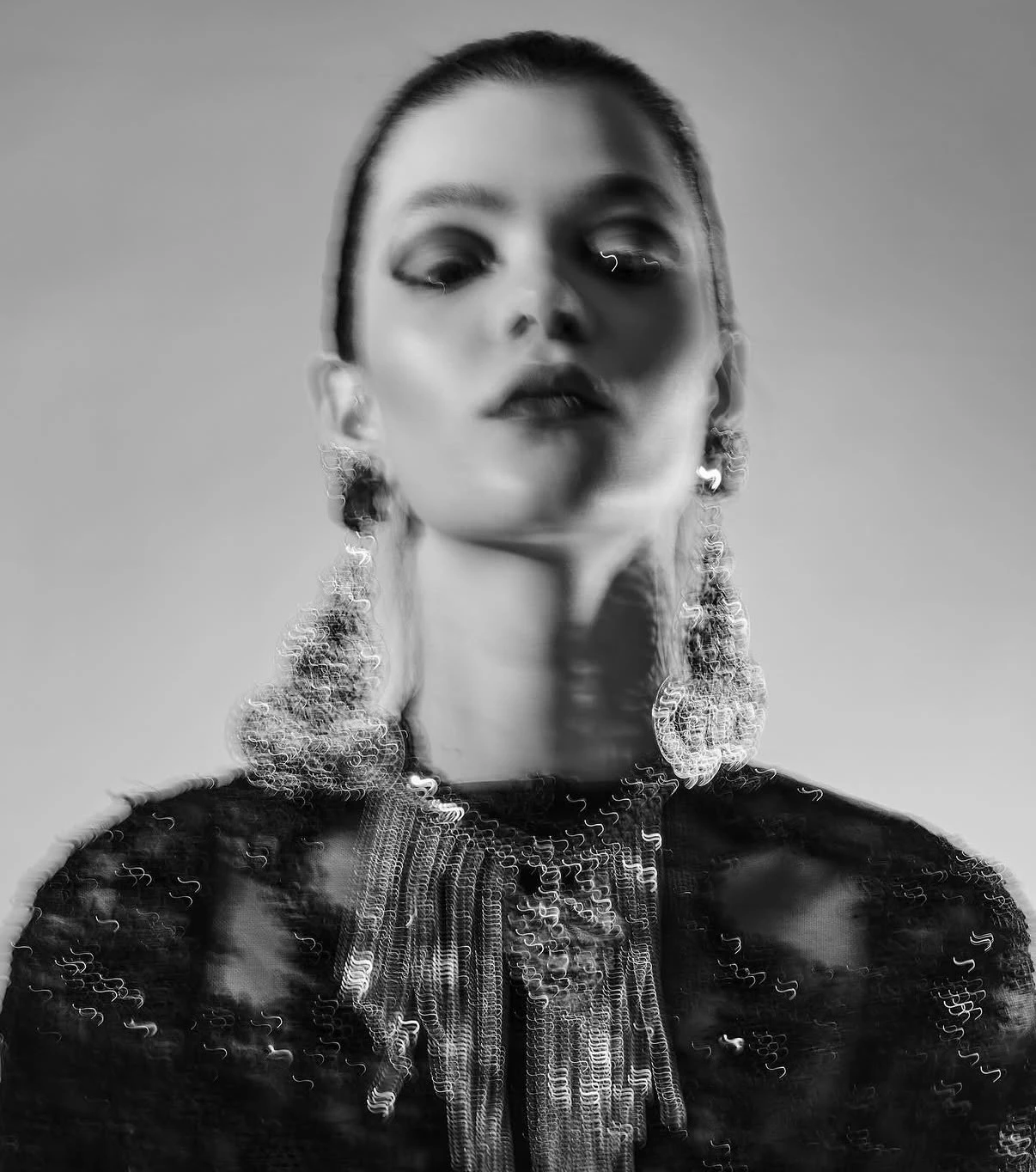 Ania Melnikova