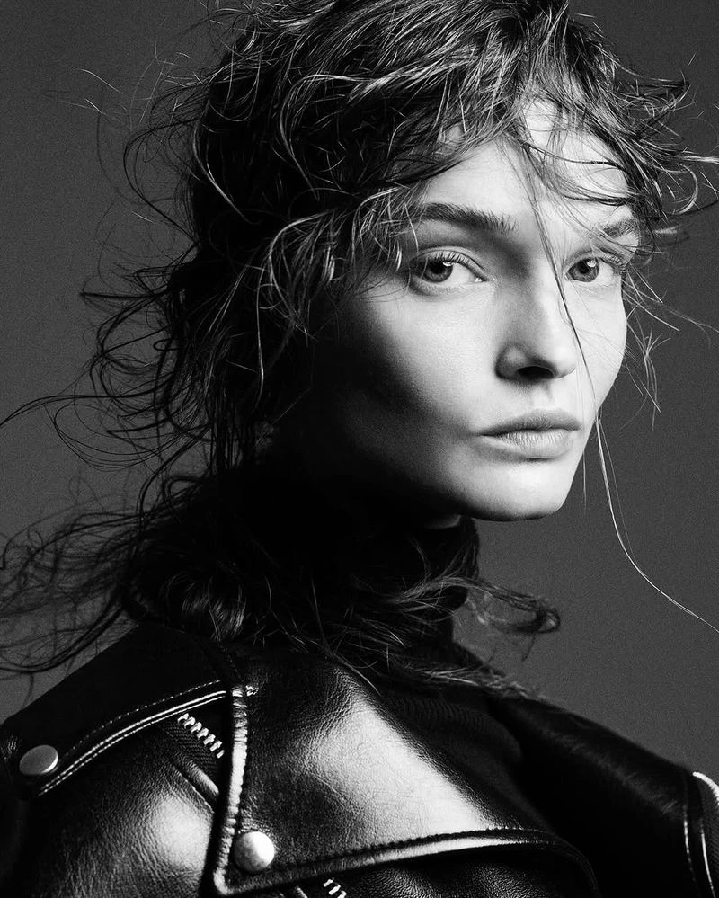Christelle Cocquet