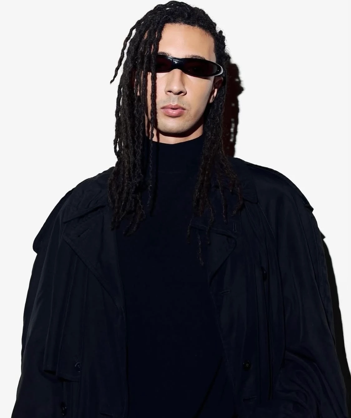 Ghali
