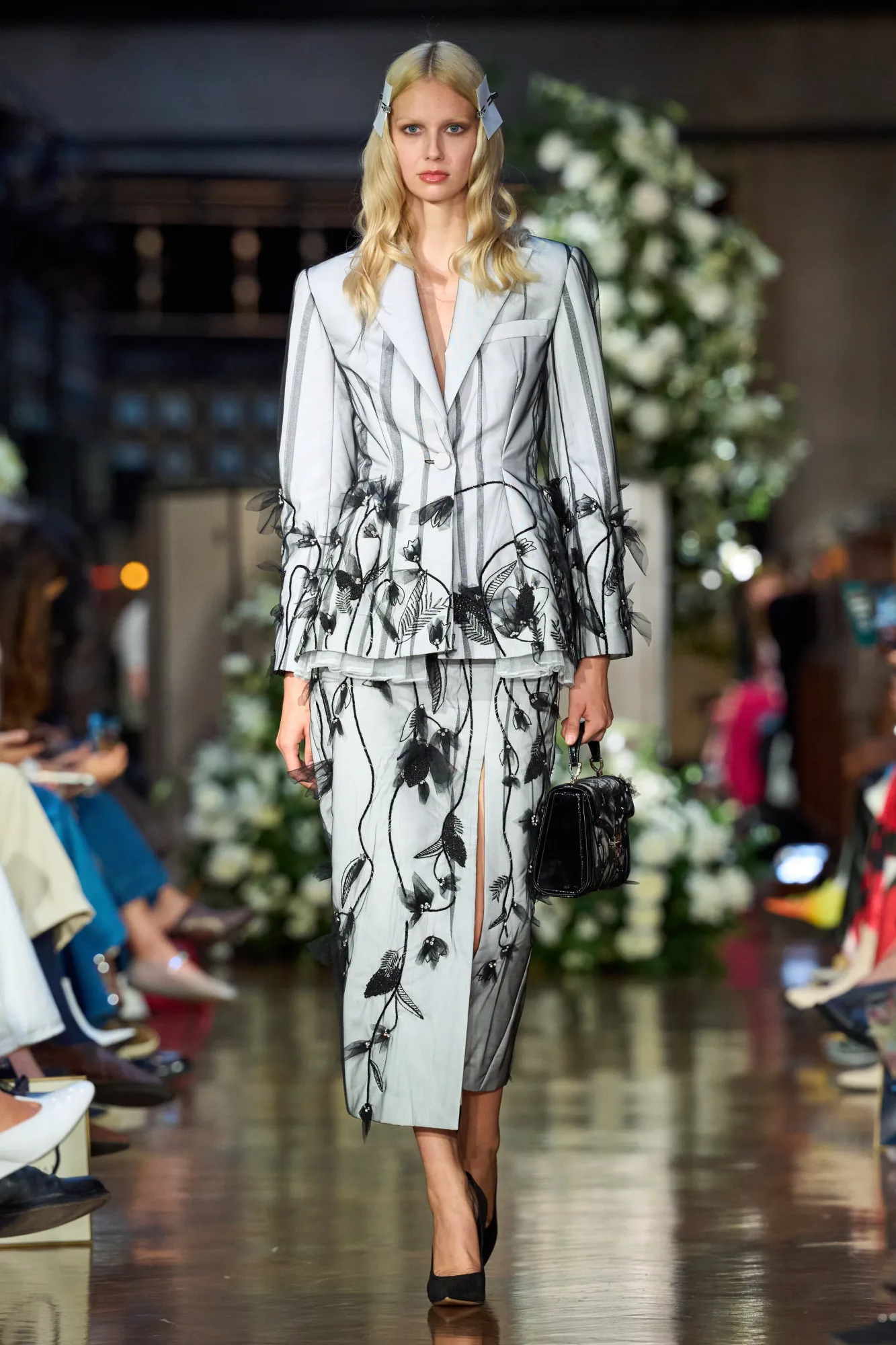 PATRICK MCDOWELL SPRING 26 look 4