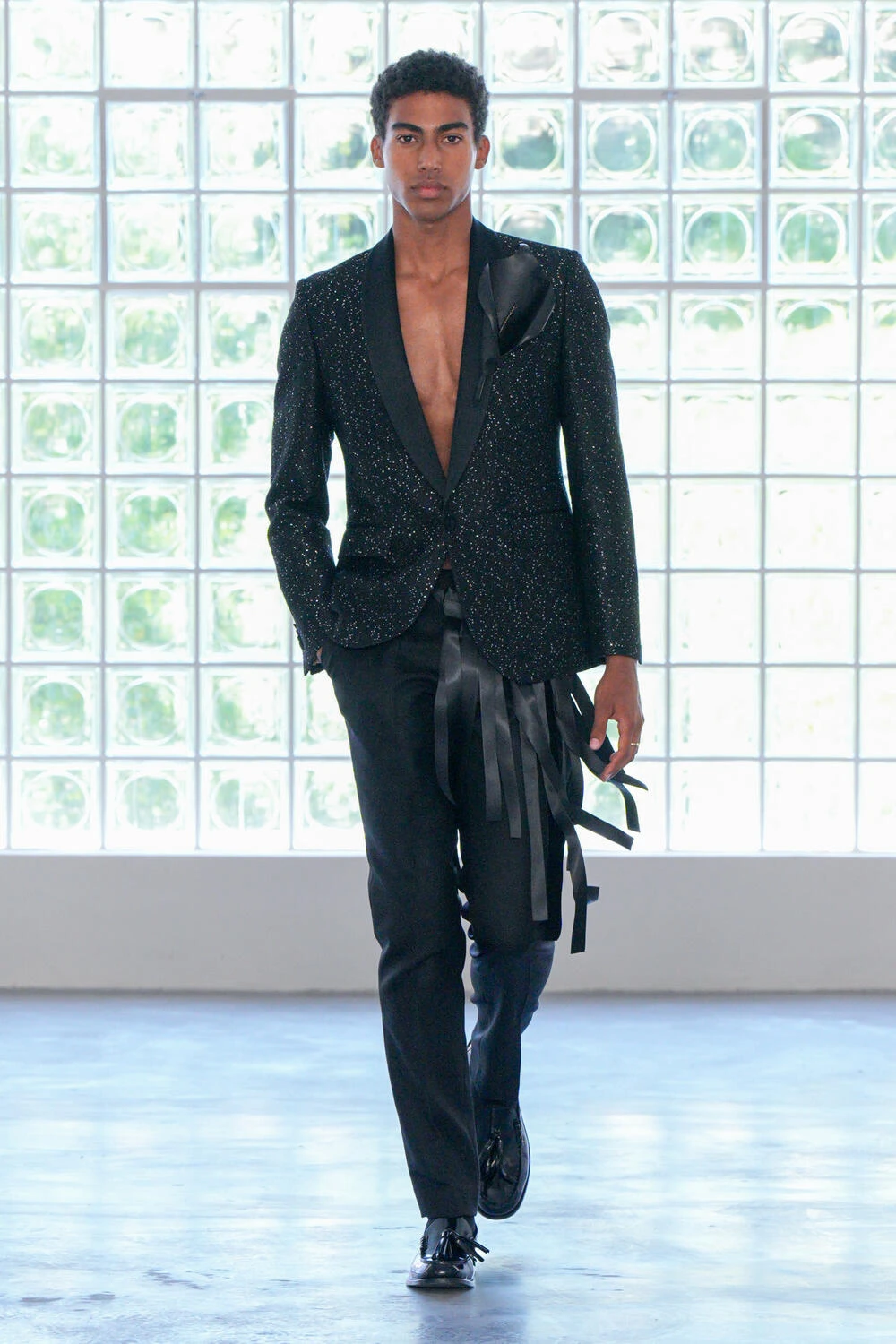 MIGUEL VIEIRA FALL 26 look 4