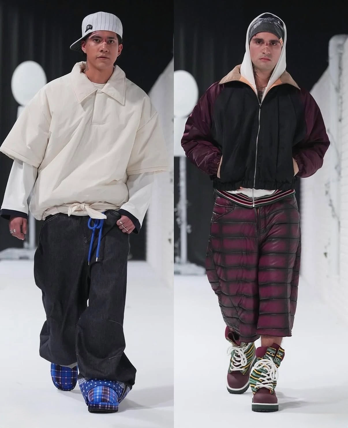 PDF FALL 25 look 3