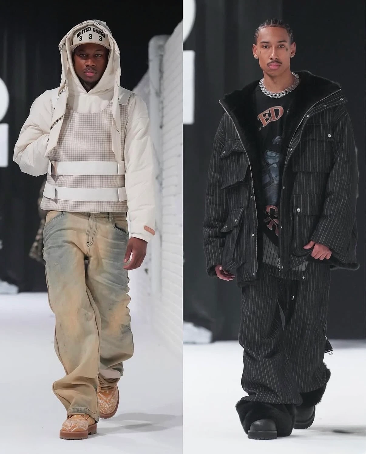 PDF FALL 25 look 8