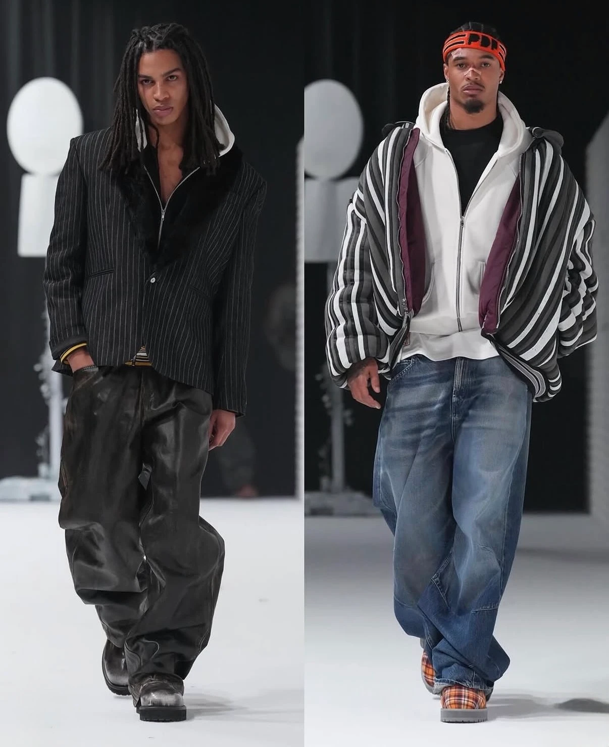 PDF FALL 25 look 9