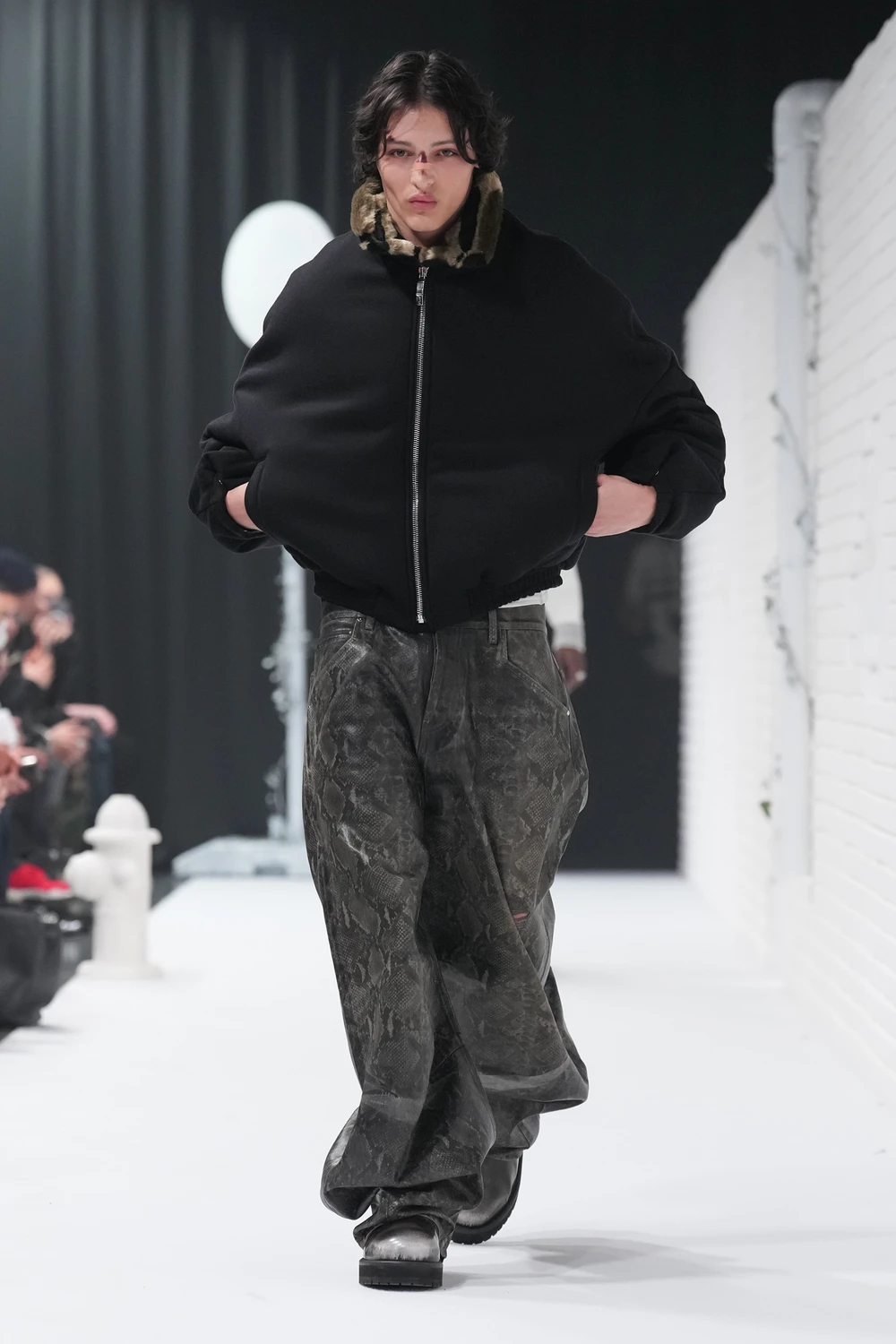PDF FALL 25 look 10