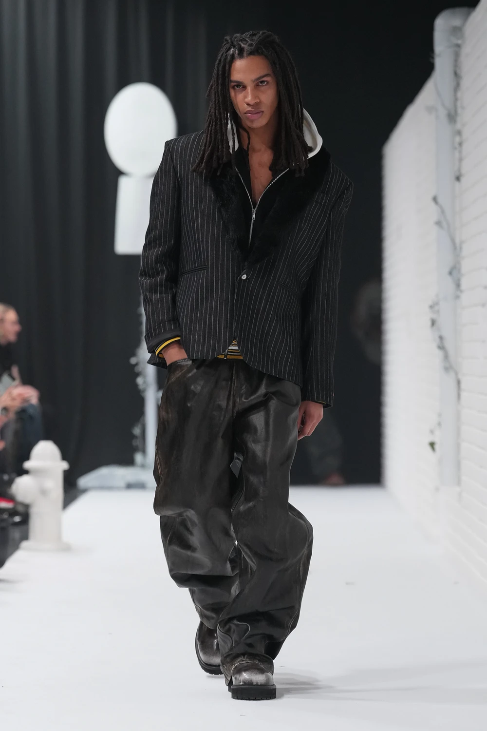 PDF FALL 25 look 13