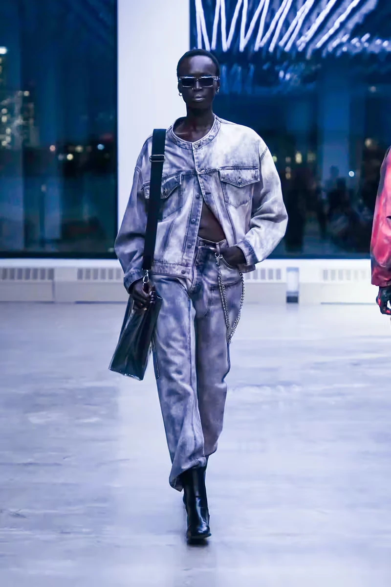 TRAPSTAR look 2