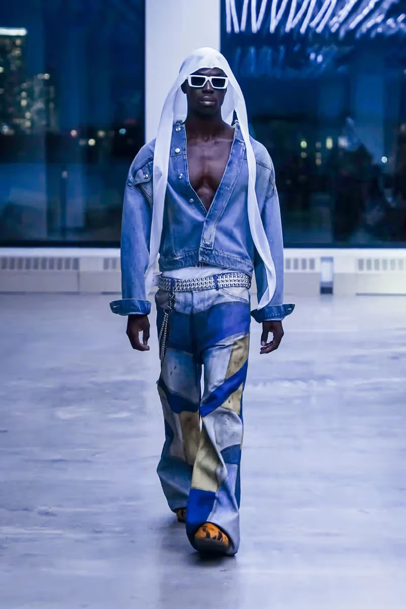 TRAPSTAR look 4