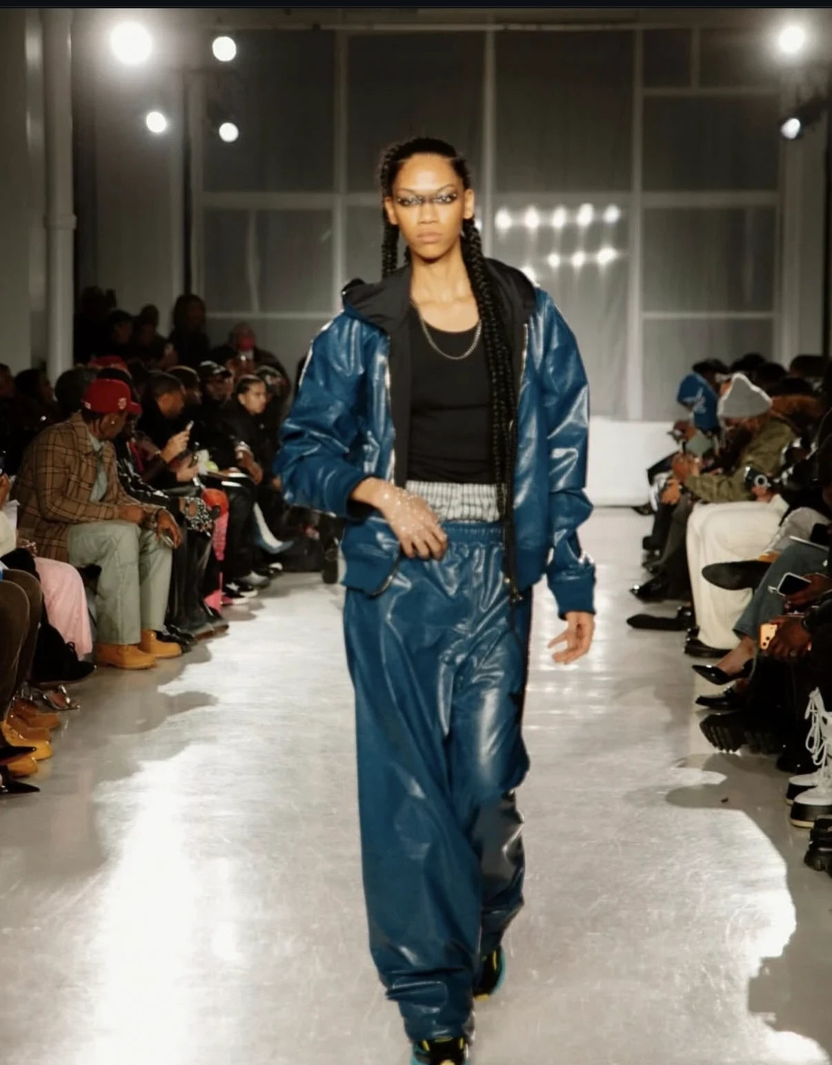 TRAPSTAR26 look 3