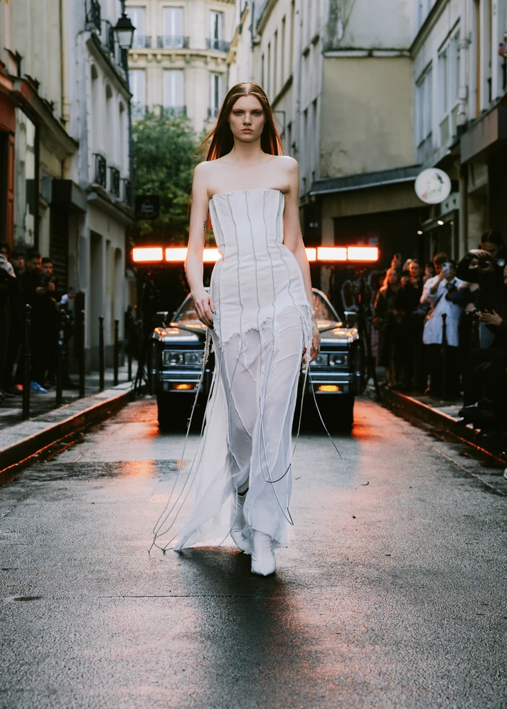 PRESSIAT SS 25 look 4