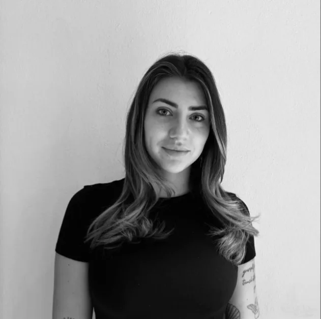 ASIA BRIGNOLI