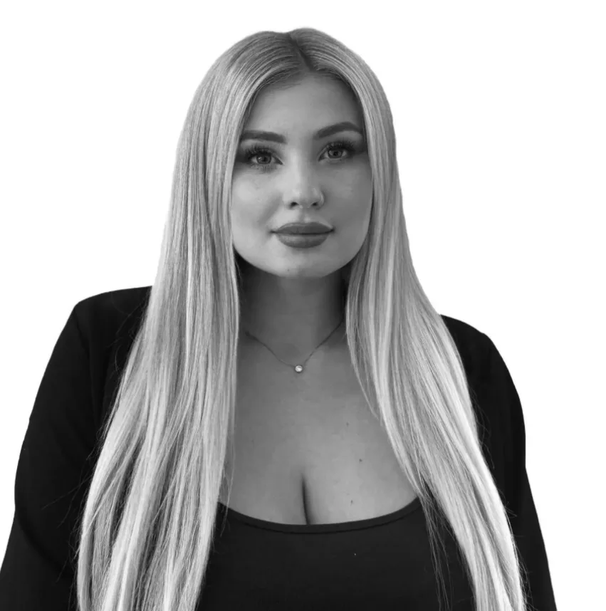 AURORA PIELIZ