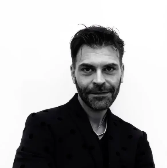 CHRISTIAN ESEMPI