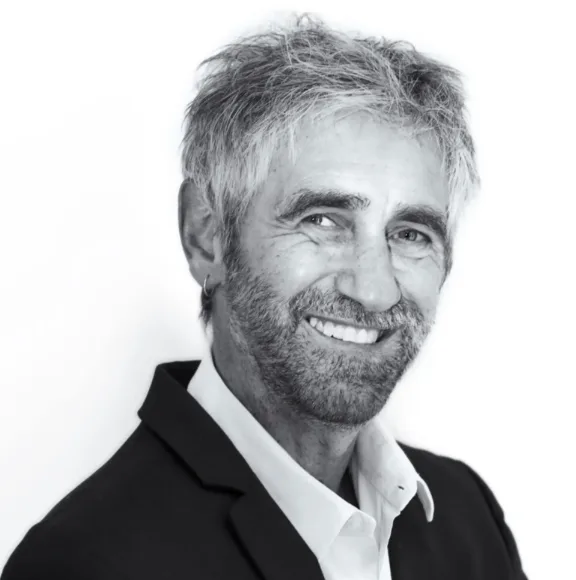 CLAUDIO RONCORONI