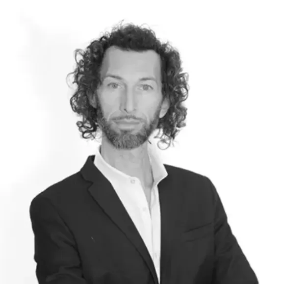 CRISTIAN MARI