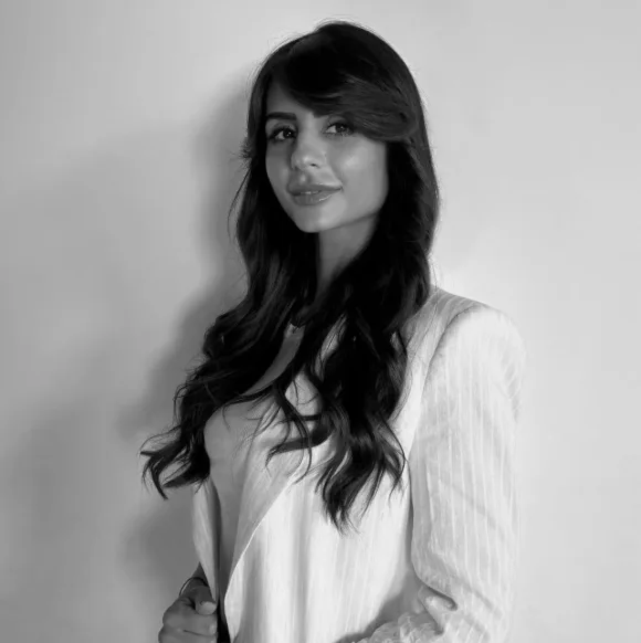 DEBORA SALVATORE