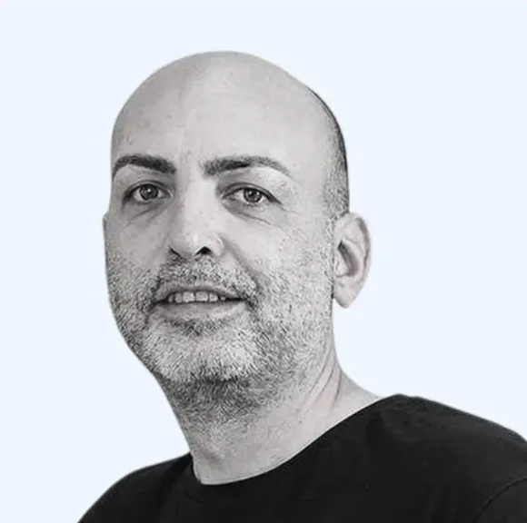 DOMENICO GATTO