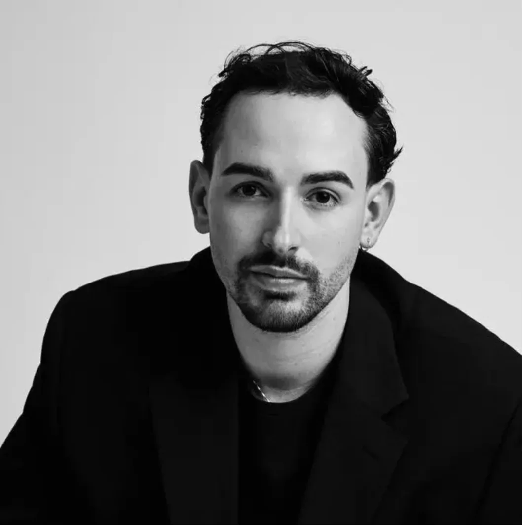 FRANCESCO TESSE