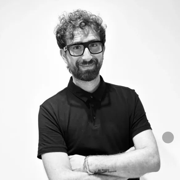 GIUSEPPE ACCAVONE