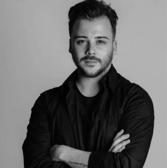 GIUSEPPE SIFANNO