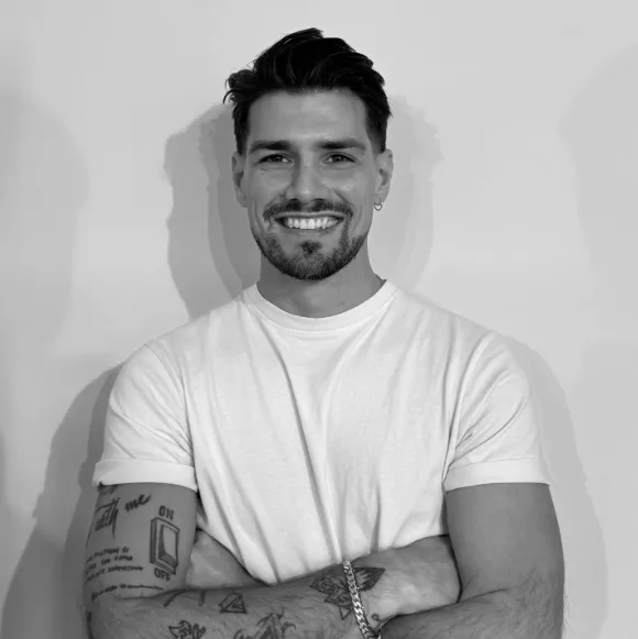 MARIO COVIELLO