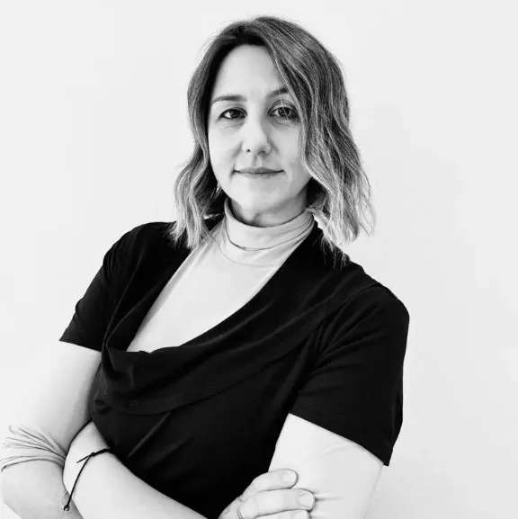 OSACA CICETTI