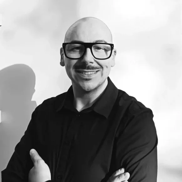 PIETRO DI MAURO