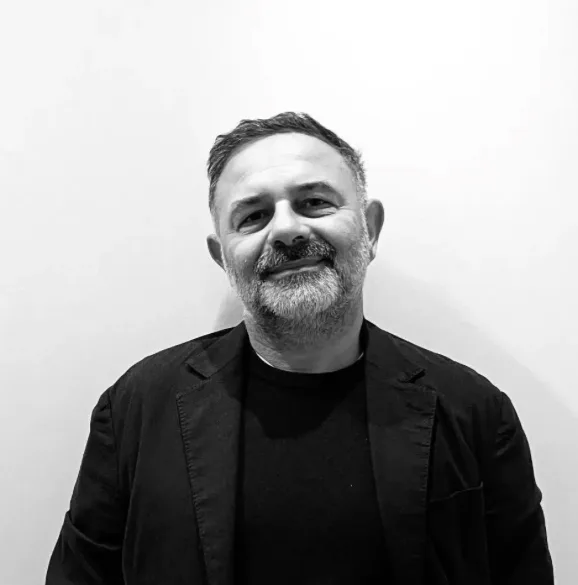 RAFFAELE RESTA