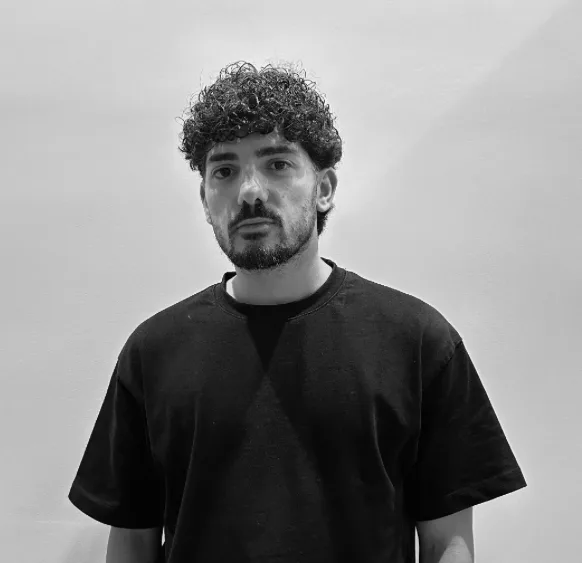SALVATORE BARBARO