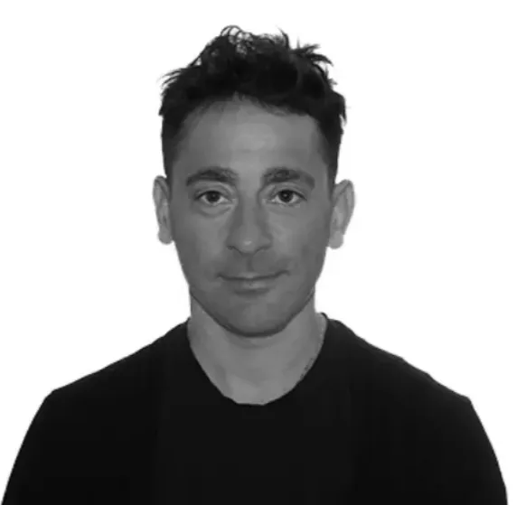 VITTORIO MAIDA